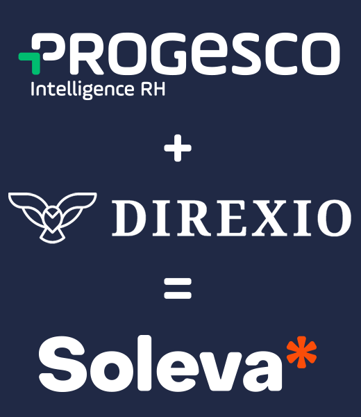 progesco direxio soleva